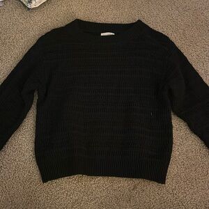 Universal Threads sweater